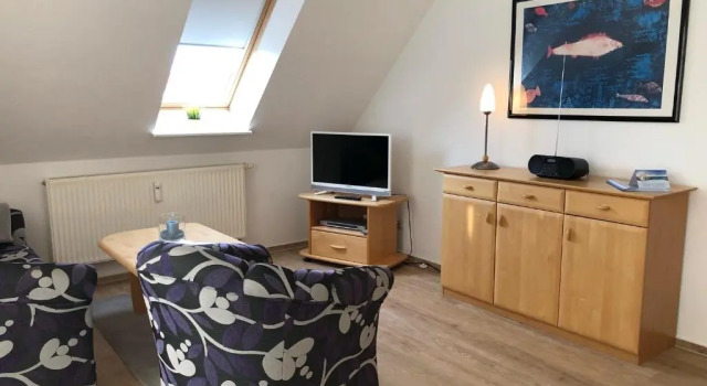 Hafenstr_22 Wohnung 7