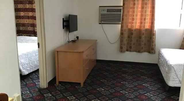 Motel Express, Đặt Nhà nghỉ ven đường Everett Washington (state)