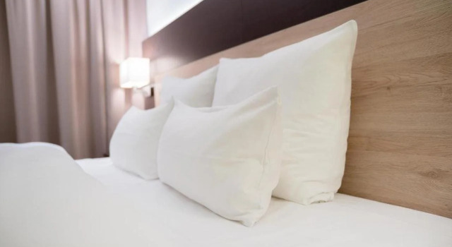 Taste Style Hotel Bären Auggen, Reserva ahora Hotel Hoteles en Baden-Wurtemberg con desayuno, Desayunos