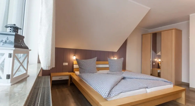 Landhaus Meran