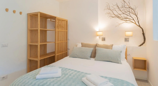 Enchanted Como Lake - Tremezzo Apartments by Rent All Como, Prenota Appartamento Tremezzo Como