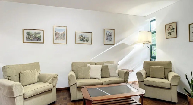 Апартаменты Refugio Madeirense by Atlantic Holiday