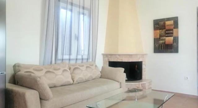 Malvazios apartment N7, Book Apartment Hotels in Lakonia with a Pool, Swimming Pool