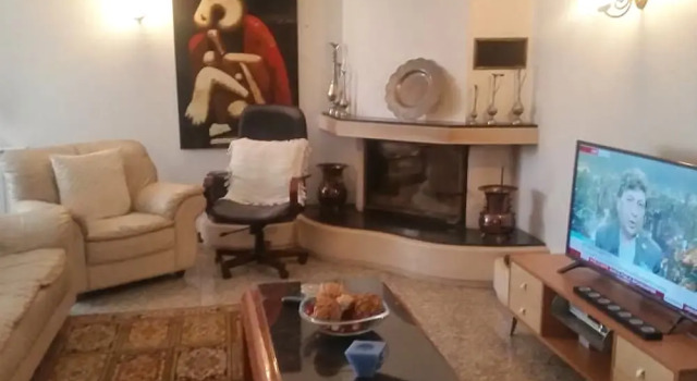 Enjoy Guest House and Apartments, Забронировать Апартаменты/квартира Отели Гимарайнш с бассейном, рядом с Salado Memorial, Бассейн