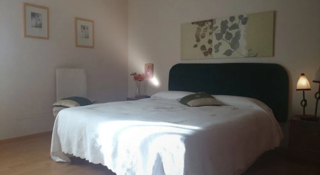 BeB La Rocca, Prenota Hotel Hotel a Lazio con parcheggio, Parcheggio