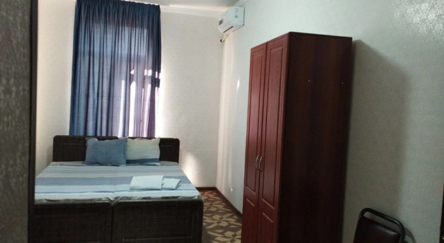 NUR Hotel & Resort, Prenota Resort Hotel a Tashkent con parcheggio, Parcheggio