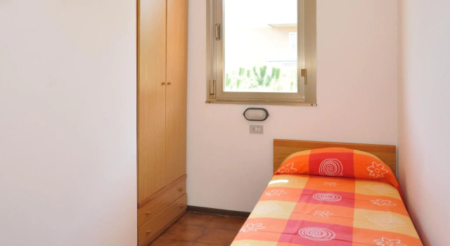 Apartment in Bibione near Sea Beach, Prenota Appartamento Hotel a Veneto con piscina, Piscina