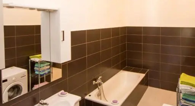 Arena Apartment, Забронировать Апартаменты/квартира 07. Эржебетварош 