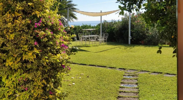Апартаменты Torre Archirafi Resort