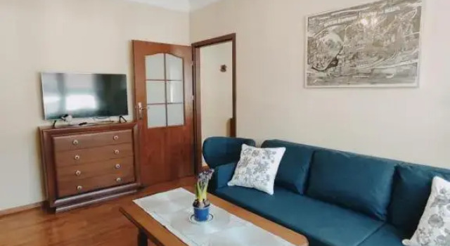 Apartamenty Klasyczny i Pastelowy - Pod Aniołem, Réserver Appartement Kazimierz Dolny 