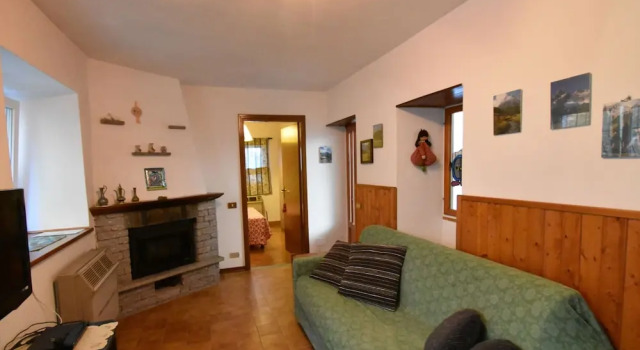Belvilla by OYO Casa Labirinto, Varaa Hotelli 3 tähden hotellit kohteessa Piemonte, 3*
