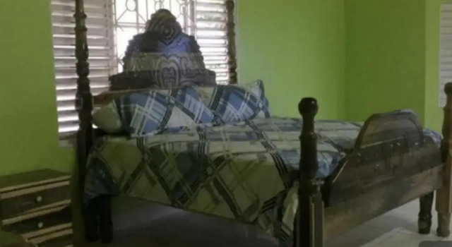 3 Br Townhouse In Montego Bay - Prj 1456