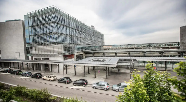 iStudios Campanhã, Rezervovat Hotel Hotely v Porto se snídaní, Snídaně