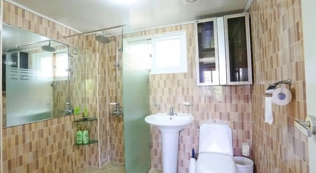 Студия Munmoon House