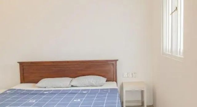 Номер Standard Kodi Beach Home, Galle