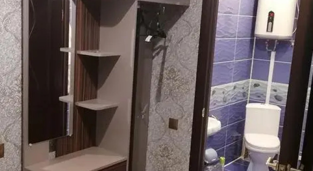 Люкс Оникс
