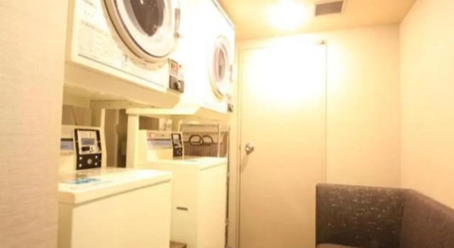 Студия Hotel Il Credo Gifu