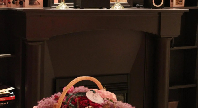 Hôtel Aubépine, Забронировать Отель Отели Парижа 4 звезды, 4*