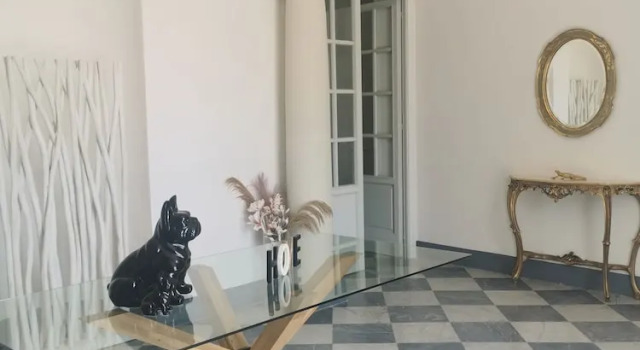 Tenuta san Giorgio