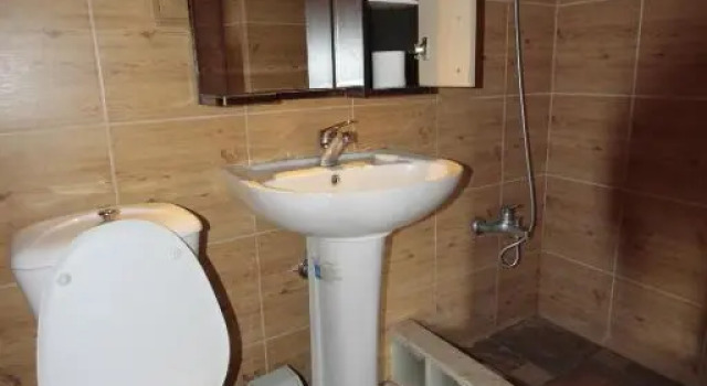Номер Classic Coskun House