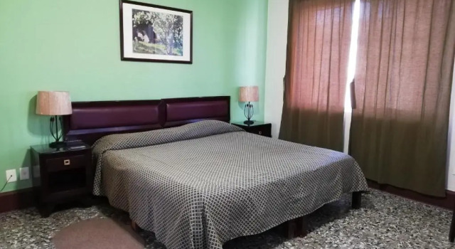 Hotel De Gante, Забронировать Отель Сан Луис Потоси Мексика