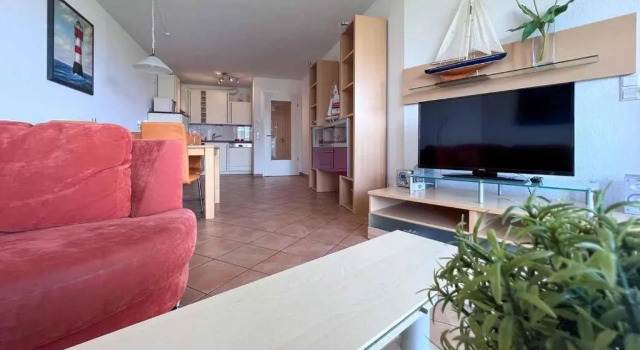 Schoene-Meerblick-Ferienwohnung-510-im-Strandpalais-Duhnen
