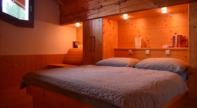 Fesengut, Book Hotel Annaberg im Lammertal 