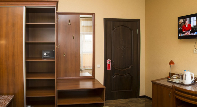 Nifea Guest House, Κράτηση Πανσιόν Balaklava Sevastopol