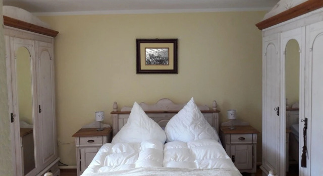 "Aalreuse", Book Hotel Heringsdorf Usedom