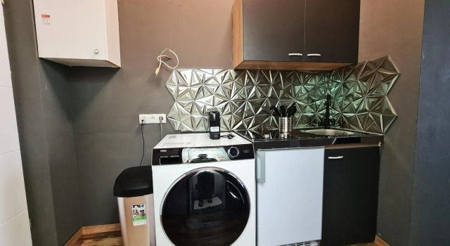 Vienna CityApartments - Design 6, Prenota Appartamento Vienna Austria