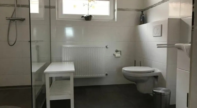 Апартаменты Holiday Apartment Village View