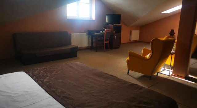 Hotel i Restauracja Bona, Book Hotel Hotels in Podkarpackie with Breakfast, Breakfasts