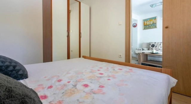 Apartment Jurja