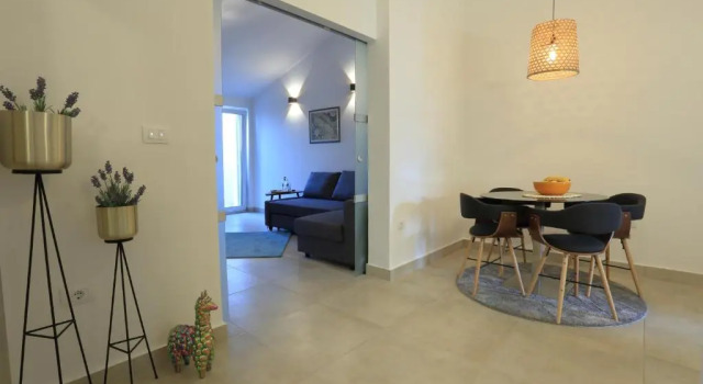 Apartments Bonvenon2Pula, Reserva ahora Apartamento Hoteles en Pula con aparcamiento, Aparcamiento