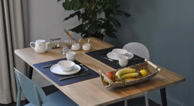 Ti Laouen Chambres d'hôtes et gite, Брондау Қонақ үй Arradon Gulf of Morbihan
