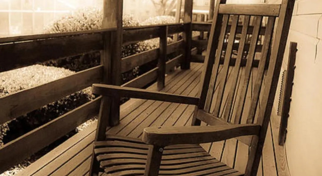 Номер Standard The Country Inn of Lancaster