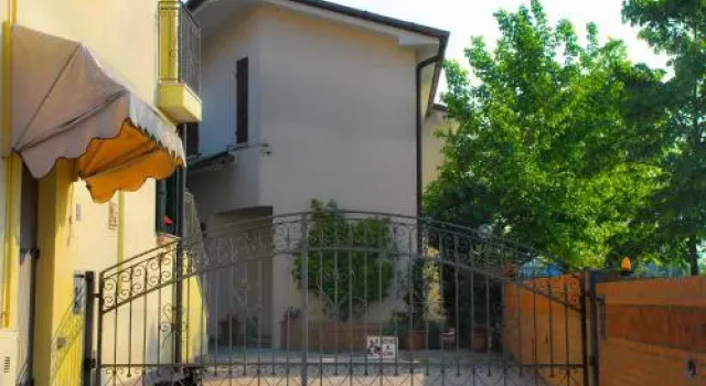 Casa Vacanze Vedelago, Book Hotel Vedelago Veneto