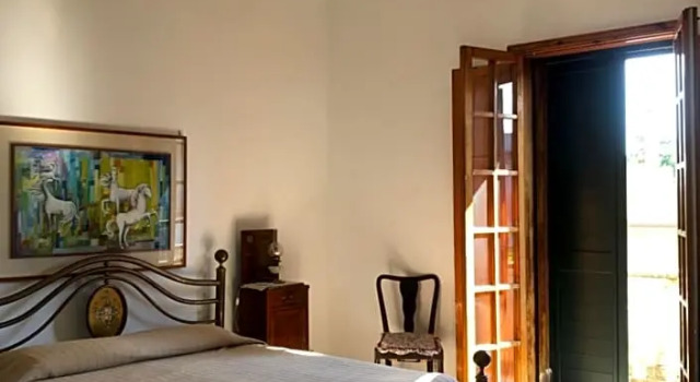 LArca, Prenota Hotel Taranto Salento