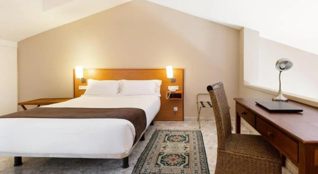 Апартаменты PARK SEDO Aparthotel