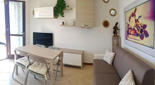 La Quiete 27 Lake view by Gardadomusmea, Забронировать Отель Тремозине-суль-Гарда Тренто