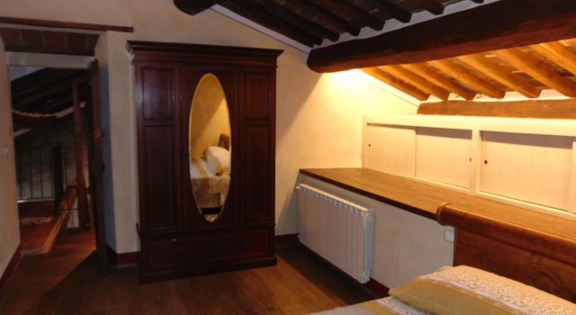 San Benedetto