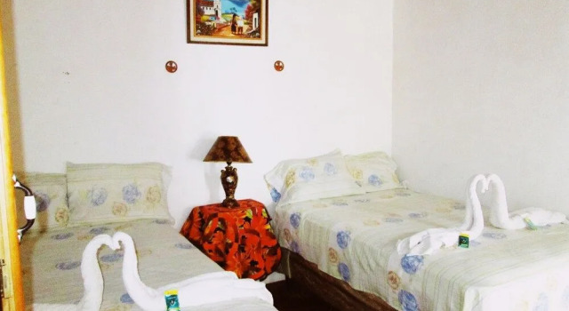 Casa Elena, Book Hostel Antigua Guatemala Zacatepeques