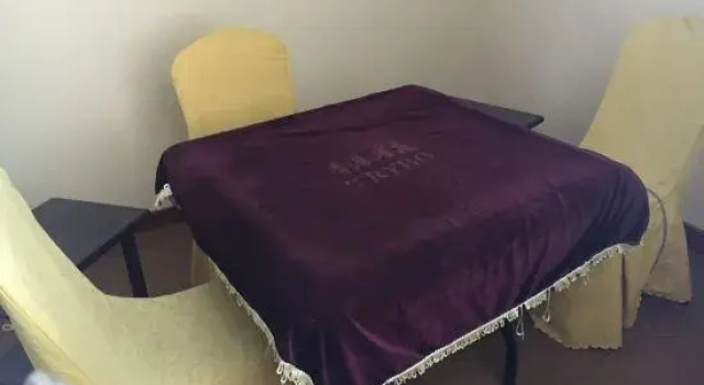 Suite Shaoxing Yier Hotel