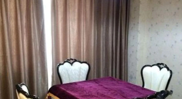 Yingde Qili Business Hotel, Book Hotel Yingde Guangdong