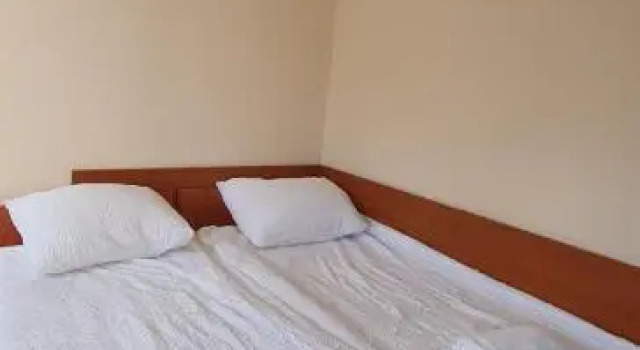 Номер Standard Hostel Ratuszowy