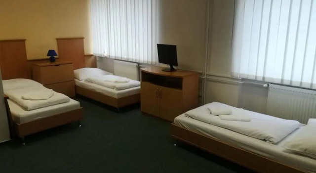 G Hotel Žilina