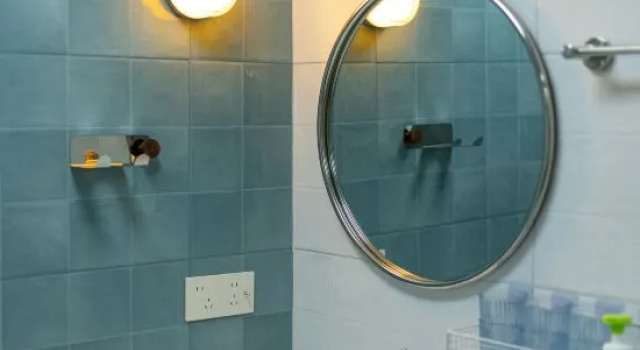 Alter Residence, Забронировать Отель Сучжоу Китай