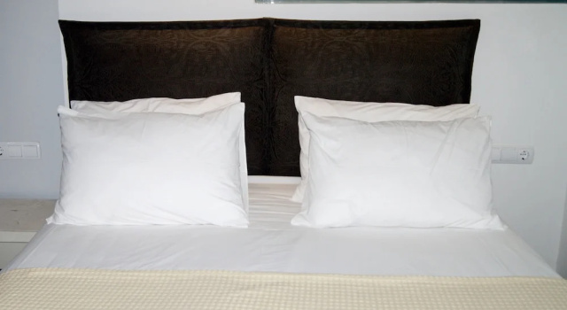 Номер Classic с 2 комнатами Cascade Holiday Resort