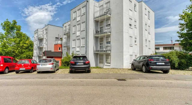 Centro Hotel U-NO1, Trademark Collection by Wyndham, Réserver Hôtel Grossbettlingen Bade-Wurtemberg