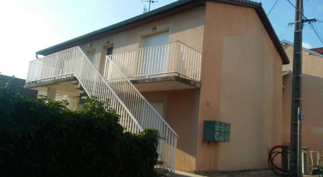 Caroline, Rezervovat Hotel  